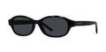 Givenchy City GV40142I#colour_shiny-black-grey