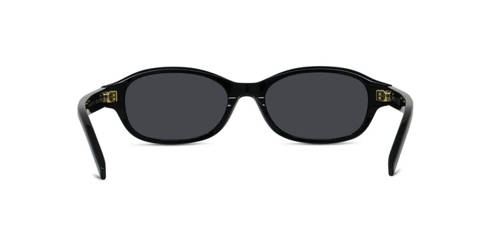 Givenchy City GV40142I#colour_shiny-black-grey