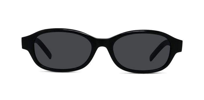 Givenchy City GV40142I#colour_shiny-black-grey