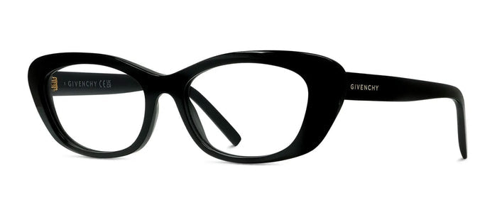 #colour_shiny-black