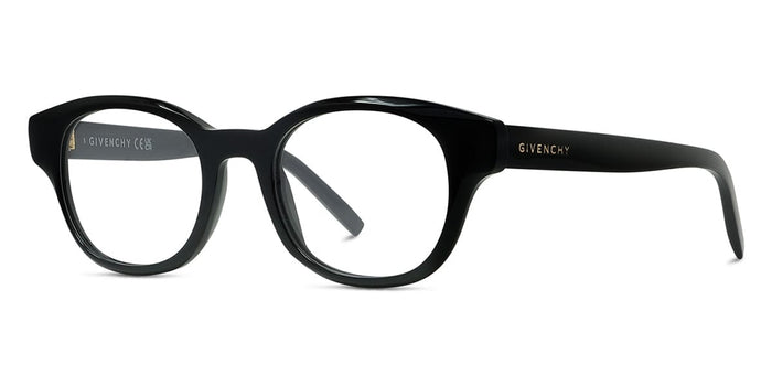 Givenchy City GV50098I #colour_black