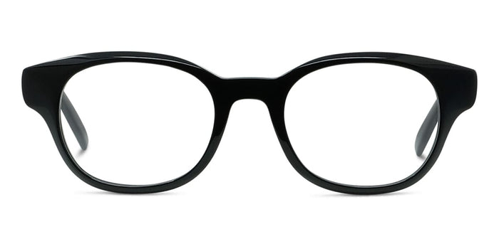 Givenchy City GV50098I #colour_black