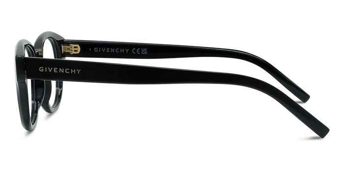 Givenchy City GV50098I #colour_black