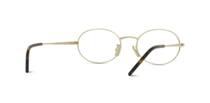 Givenchy City GV50099U#colour_shiny-gold