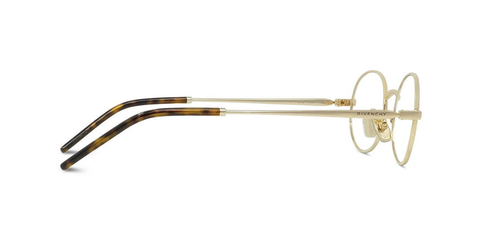 Givenchy City GV50099U#colour_shiny-gold