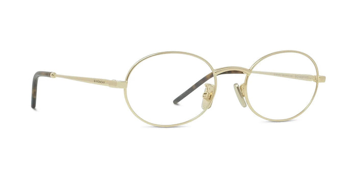 Givenchy City GV50099U#colour_shiny-gold