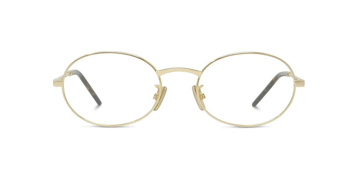 Givenchy City GV50099U#colour_shiny-gold