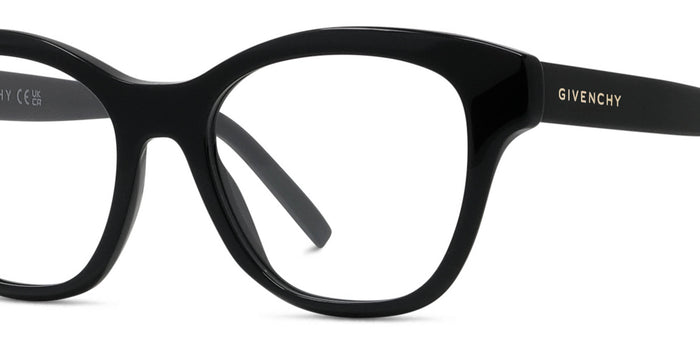 Givenchy City GV50104I#colour_shiny-black
