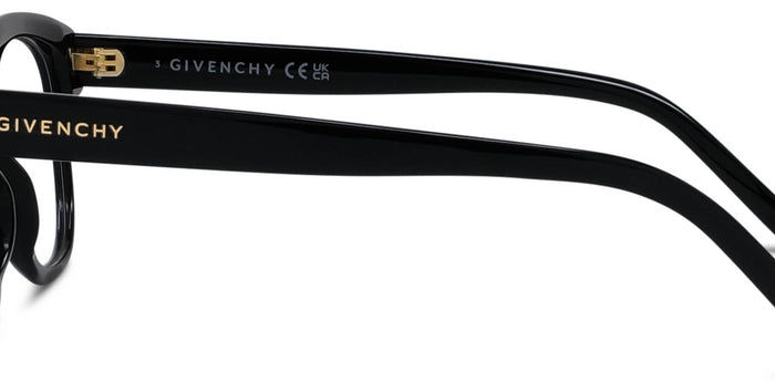 Givenchy City GV50104I#colour_shiny-black