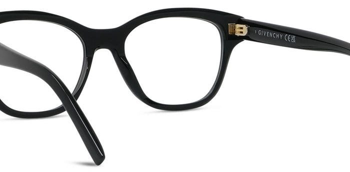 Givenchy City GV50104I#colour_shiny-black