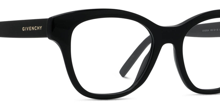 Givenchy City GV50104I#colour_shiny-black