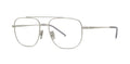 Givenchy City GV50105U#colour_shiny-silver