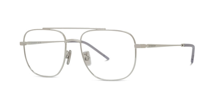 Givenchy City GV50105U#colour_shiny-silver