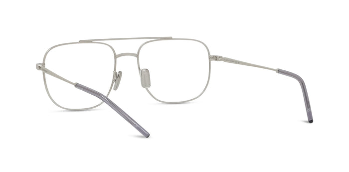 Givenchy City GV50105U#colour_shiny-silver