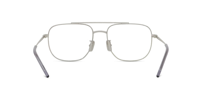 Givenchy City GV50105U#colour_shiny-silver