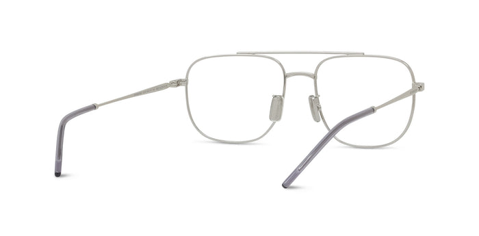 Givenchy City GV50105U#colour_shiny-silver