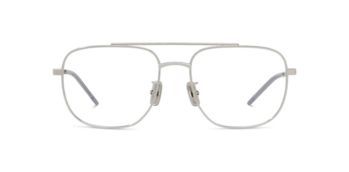 Givenchy City GV50105U#colour_shiny-silver