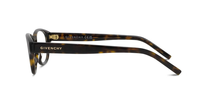 Givenchy City GV50110I#colour_shiny-havana