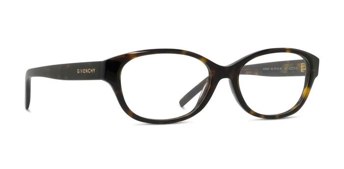 Givenchy City GV50110I#colour_shiny-havana