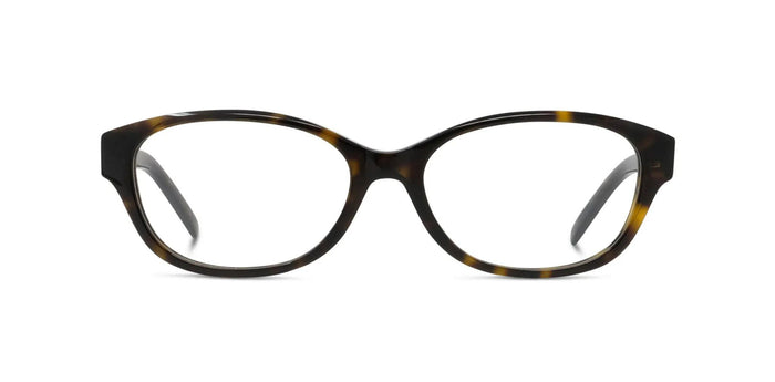 Givenchy City GV50110I#colour_shiny-havana