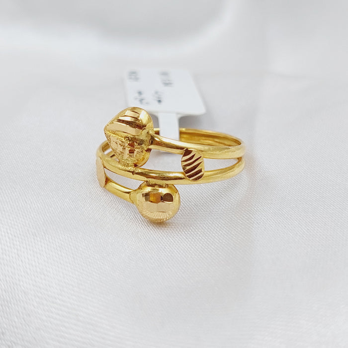 by Saeed Jewelry-21292
