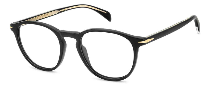 Black-Gold / 51