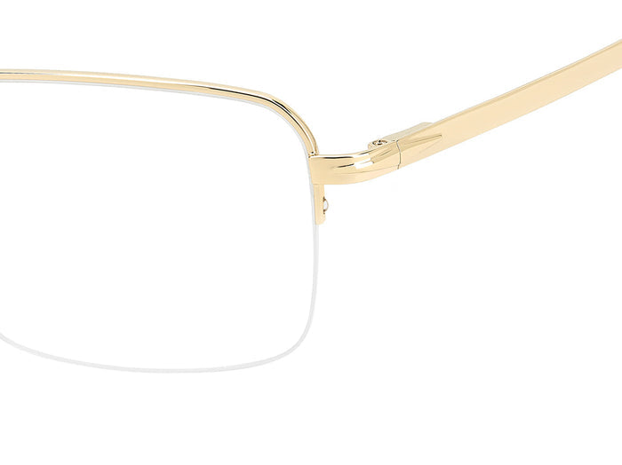 David Beckham DB1150 Gold #colour_gold