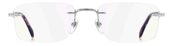 David Beckham DB1202 Grey #colour_grey