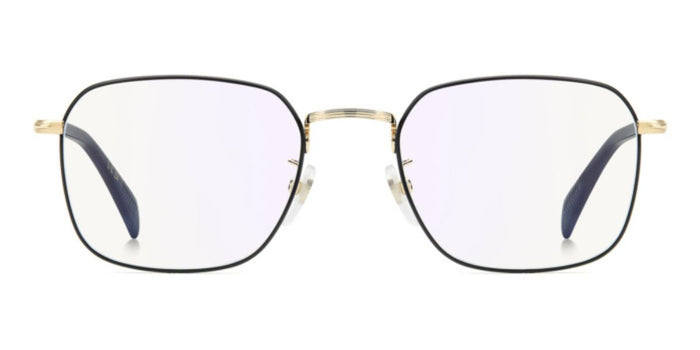 #colour_gold