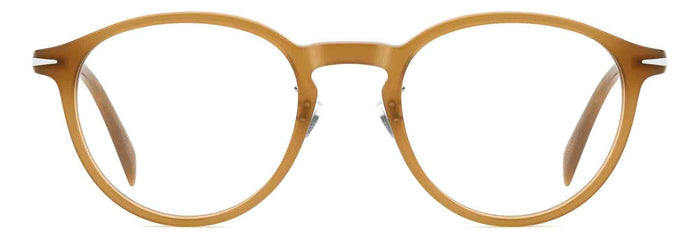 David Beckham DB1205/G #colour_yellow