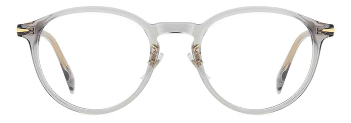 David Beckham DB1205/G #colour_crystal-grey