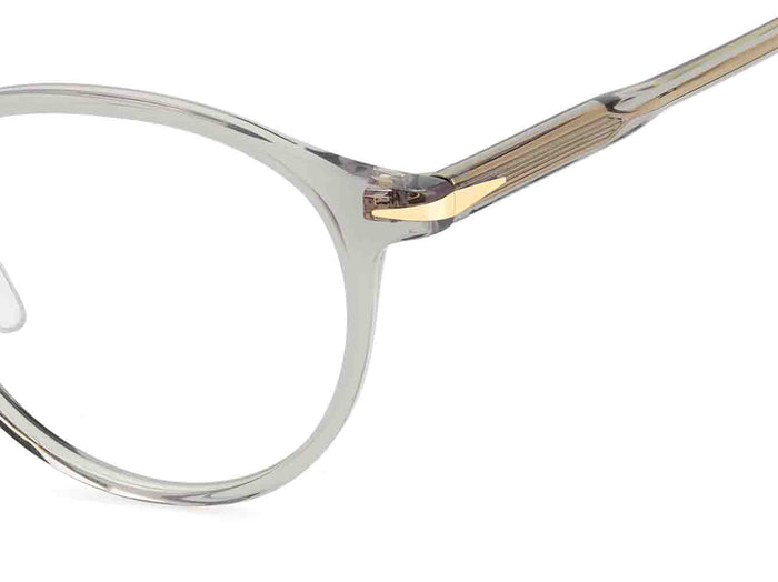 David Beckham DB1205/G #colour_crystal-grey