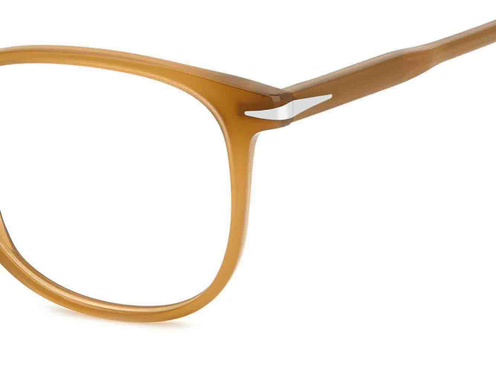 David Beckham DB1212 Yellow #colour_yellow