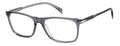 David Beckham DB1213 Grey #colour_grey