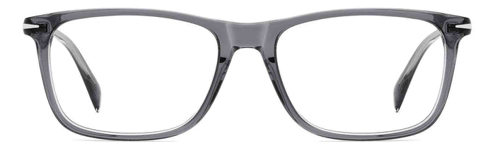 David Beckham DB1213 Grey #colour_grey