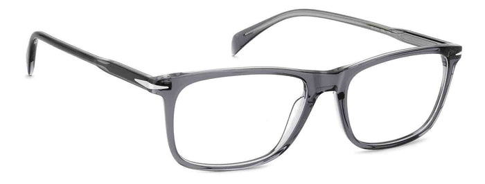 David Beckham DB1213 Grey #colour_grey