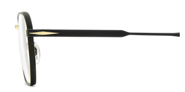 #colour_black-gold