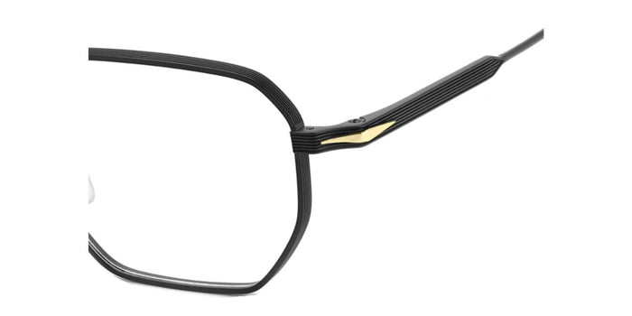 #colour_black-gold