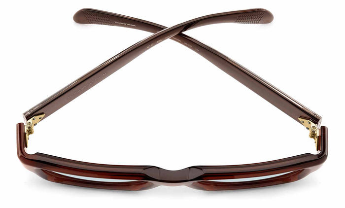 David Beckham DB7159/S #colour_brown-blue-photochromic
