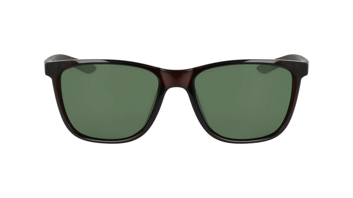 Nike DAWN ASCENT DQ0802 Brown-Green #colour_brown-green