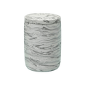 Didi Canister
