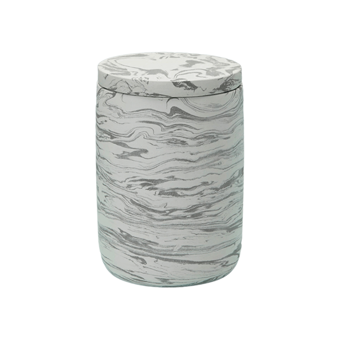 Didi Canister