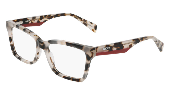 #colour_ivory-tortoise