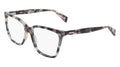 #colour_black-white-tortoise