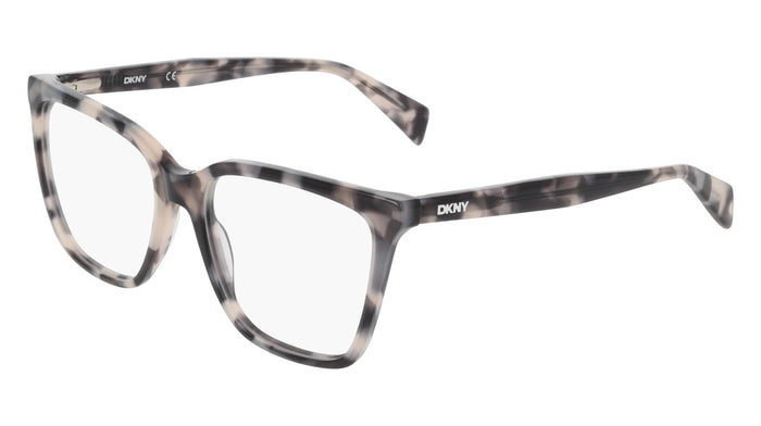 #colour_black-white-tortoise