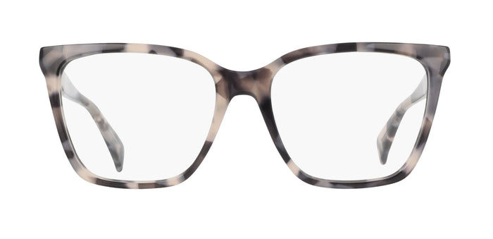 #colour_black-white-tortoise
