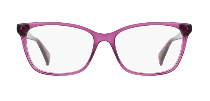 #colour_violet