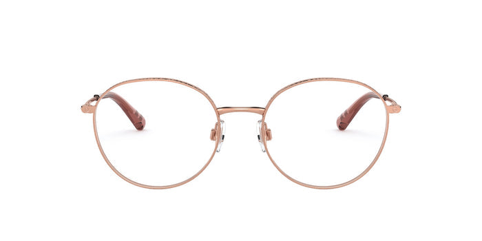 Dolce&Gabbana DG1322 Gold #colour_gold