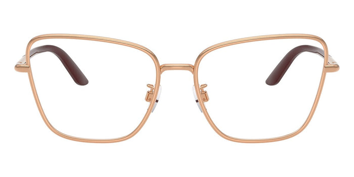 Dolce&Gabbana DG1359#colour_rose-gold