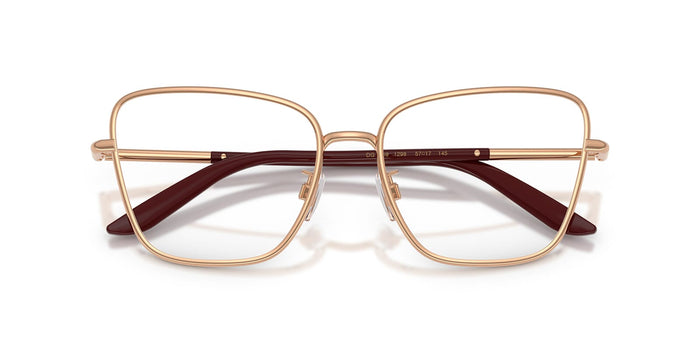 Dolce&Gabbana DG1359#colour_rose-gold